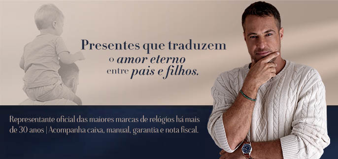 Banner Topo Mobile | 686x323